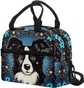 Galaxy Border Collie