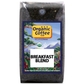 Breakfast Blend