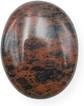 Mahogany Obsidian