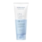 Hyalron Cleansing Foam