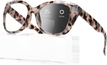 Leopard-photochromic