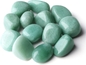 Green Aventurine