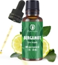 Bergamot