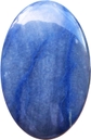 Blue Aventurine