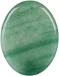 Green/Green Aventurine Stone