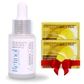 Retinol Serum 1 + 2 Eye Patches