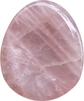 Pink Rose Quartz