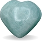 Amazonite