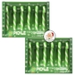 Dill Pickle 2 Pack