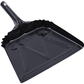 Dustpan