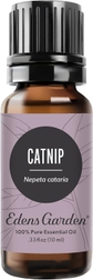 Catnip