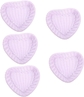 Lavenderx5pcs