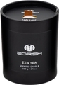 Zen Tea