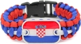 Croatia