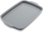 13" x 9" Quarter Sheet Pan