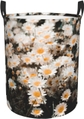 floral laundry basket 6