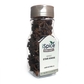 Star anise whole