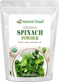 Spinach