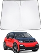 2014-2022 BMW i3