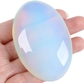 D # Opal