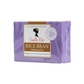 Rice Bran Brightening Bar