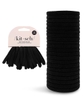 Black Thin (Pack of 20)