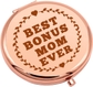 Bonus Mom Gifts