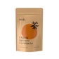 genmaicha