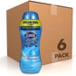 70 Ounce (Pack of 6)