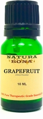 Grapefruit