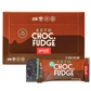 Keto Chocolate Fudge