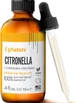 Citronella