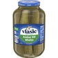 Kosher Dill Pickles 128 Oz (4 Pack)