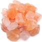 Himalayan Salt