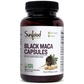 Black Maca