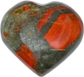 African Bloodstone