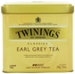 Earl Grey