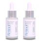 Retinol Serum 2