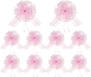 B15-light Pink-10pcs