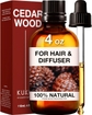 Cedarwood