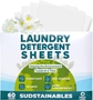 30 Pack - Fresh Linen Scent