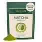 Matcha Green Tea