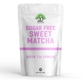 Sugarfree Sweet Matcha 16oz