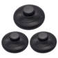 Foot Switch 3pcs