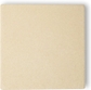 Pizza Grill Stone Tiles: Set of 4