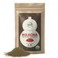 Roasted Matcha (Hojicha)