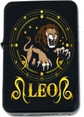 Leo