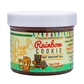 Rainbow Cookie Butter