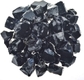 Black Obsidian