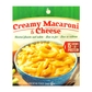 Creamy Macaroni & Cheese